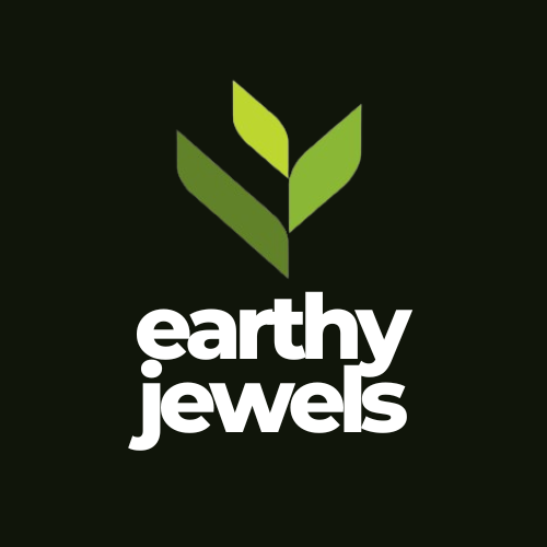 Earthy Jewels